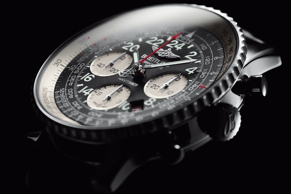 breitling-navitimer-cosmonaute