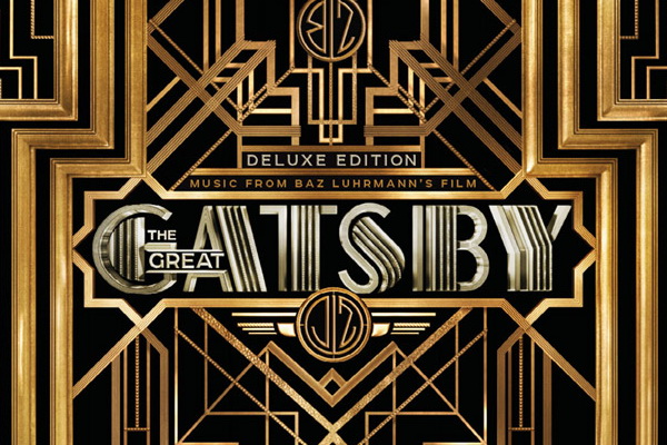 The Great Gatsby instal the new version for ios