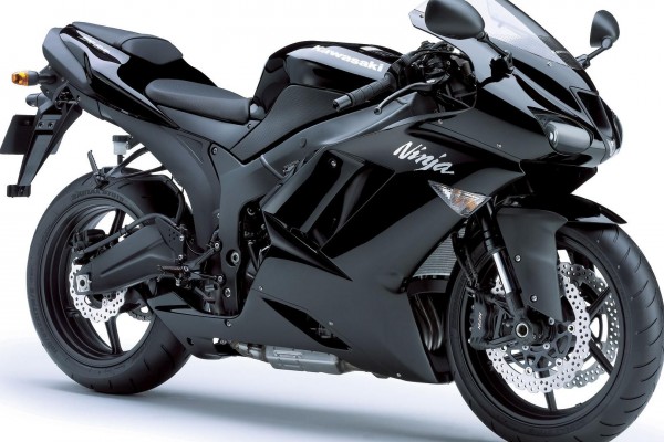 Kawasaki Ninja Slavi 30 Rođendan Lux Life Luksuzni Portal