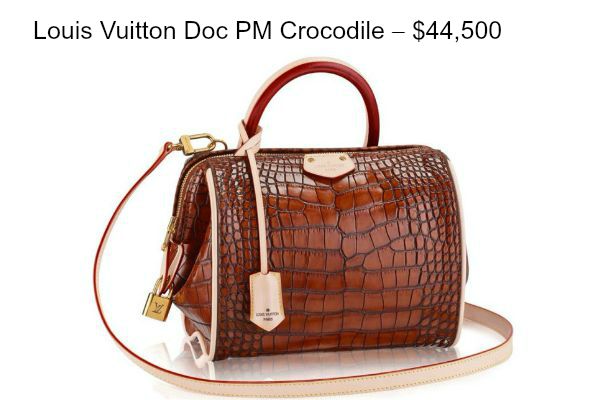 Prodajem Original Louis Vuitton zensku torbu