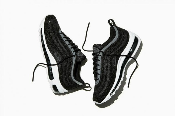 air max 97 prodaja