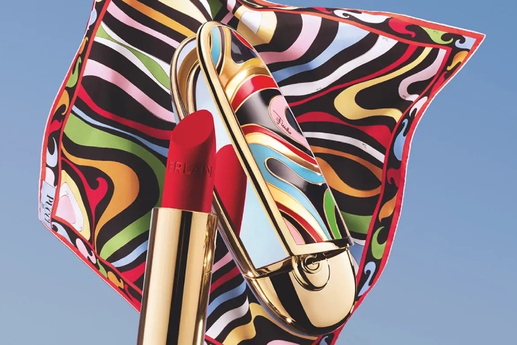 guerlain-pucci-makeup-2