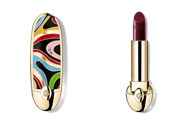 guerlain-pucci-makeup-5