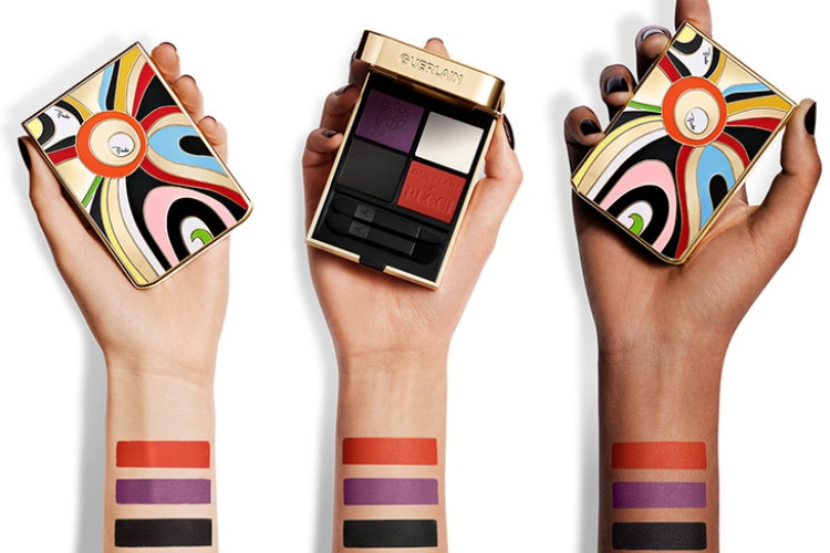 guerlain-pucci-makeup-4