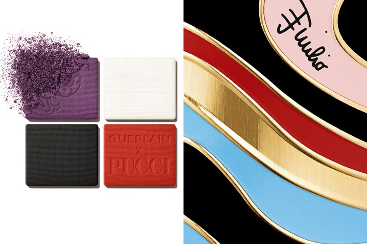 guerlain-pucci-makeup-6