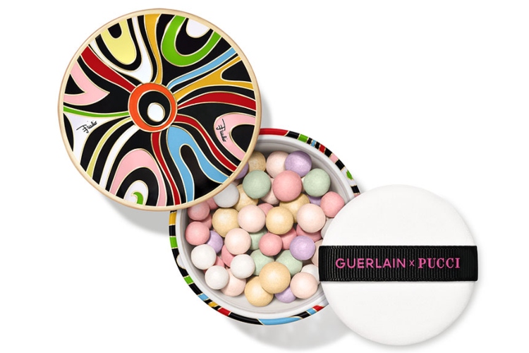 guerlain-pucci-makeup-7