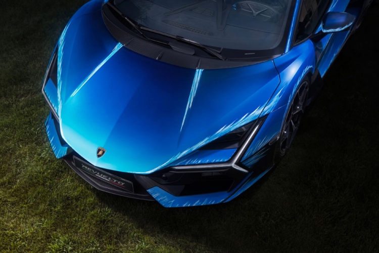 lamborghini-revuelto-opera-unica-1