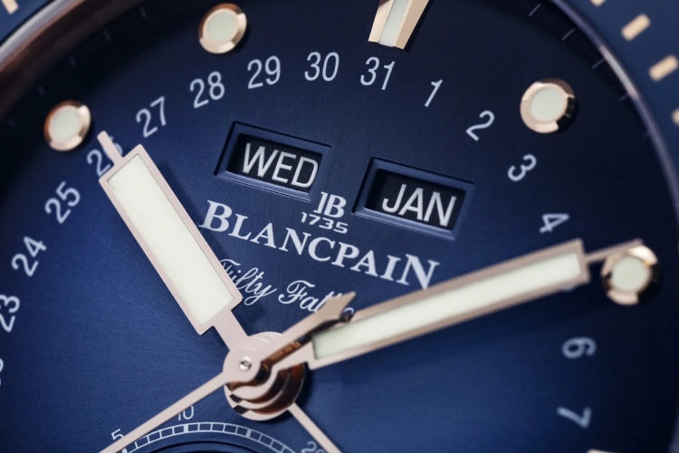 blancpain-6