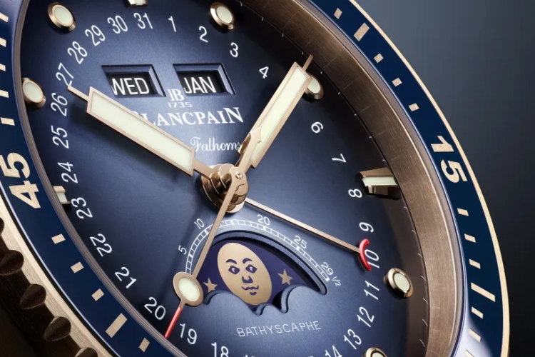 blancpain-9