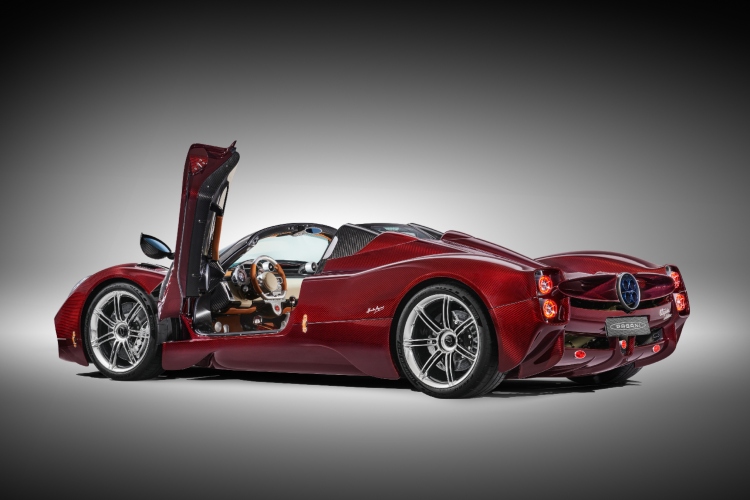 pagani-utopia-roadster-3