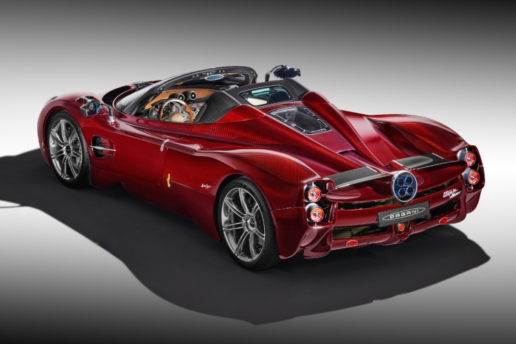 pagani-utopia-roadster-4