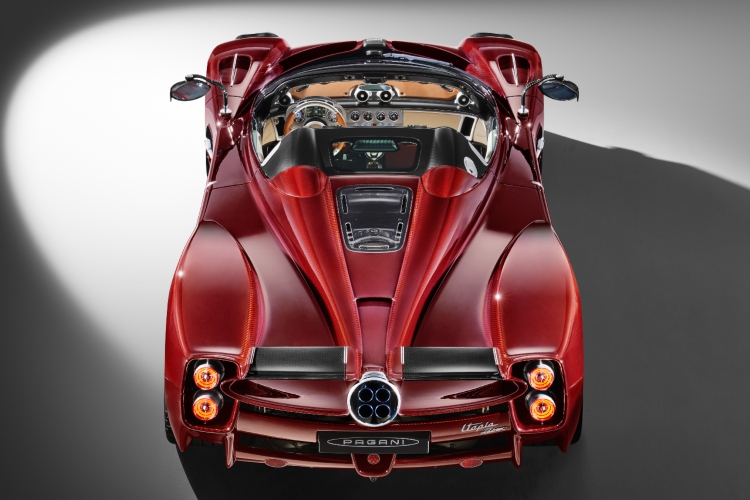 pagani-utopia-roadster-5