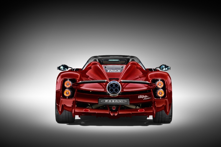 pagani-utopia-roadster-6