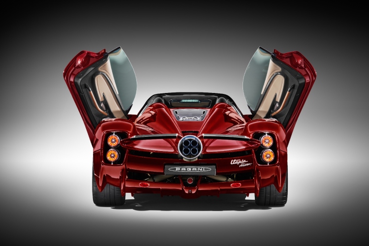 pagani-utopia-roadster-7