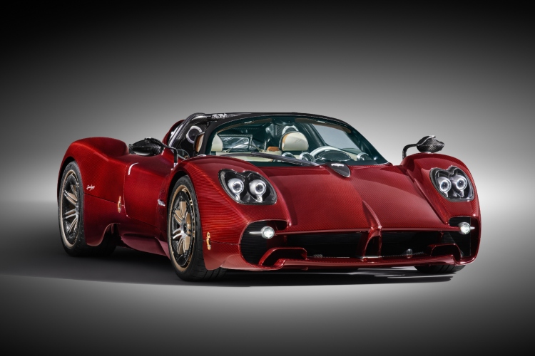 pagani-utopia-roadster-8