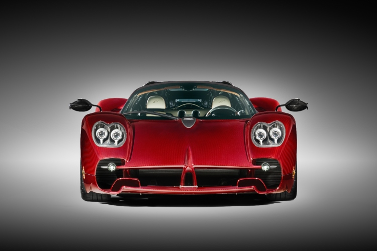 pagani-utopia-roadster-9