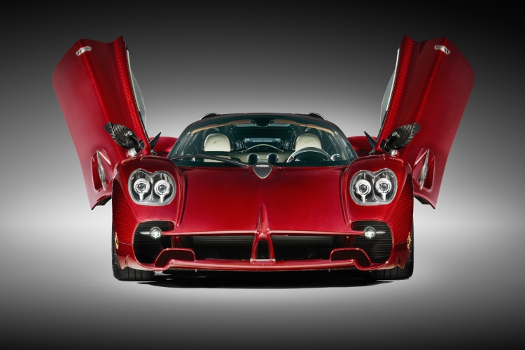 pagani-utopia-roadster-10