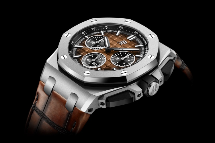 audemars-piguet-royal-oak-offshore-3