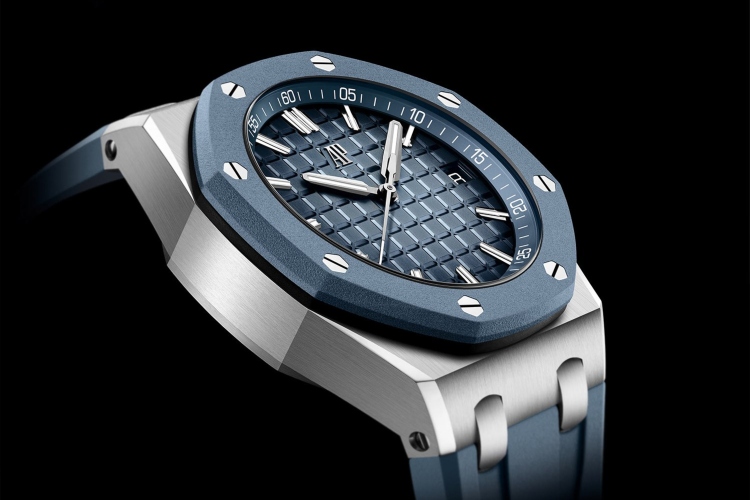 audemars-piguet-royal-oak-offshore-5