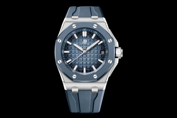 audemars-piguet-royal-oak-offshore-7