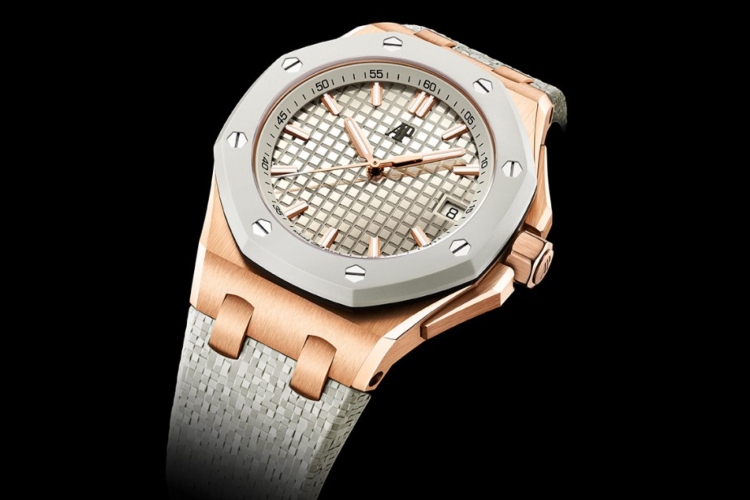 audemars-piguet-royal-oak-offshore-9