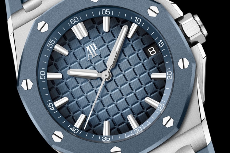 audemars-piguet-royal-oak-offshore-8