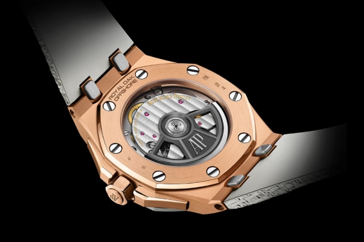 audemars-piguet-royal-oak-offshore-10