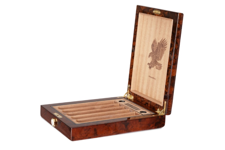 stefano-ricci-humidor-3