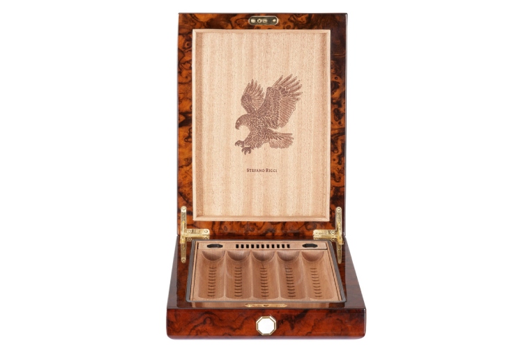 stefano-ricci-humidor-4