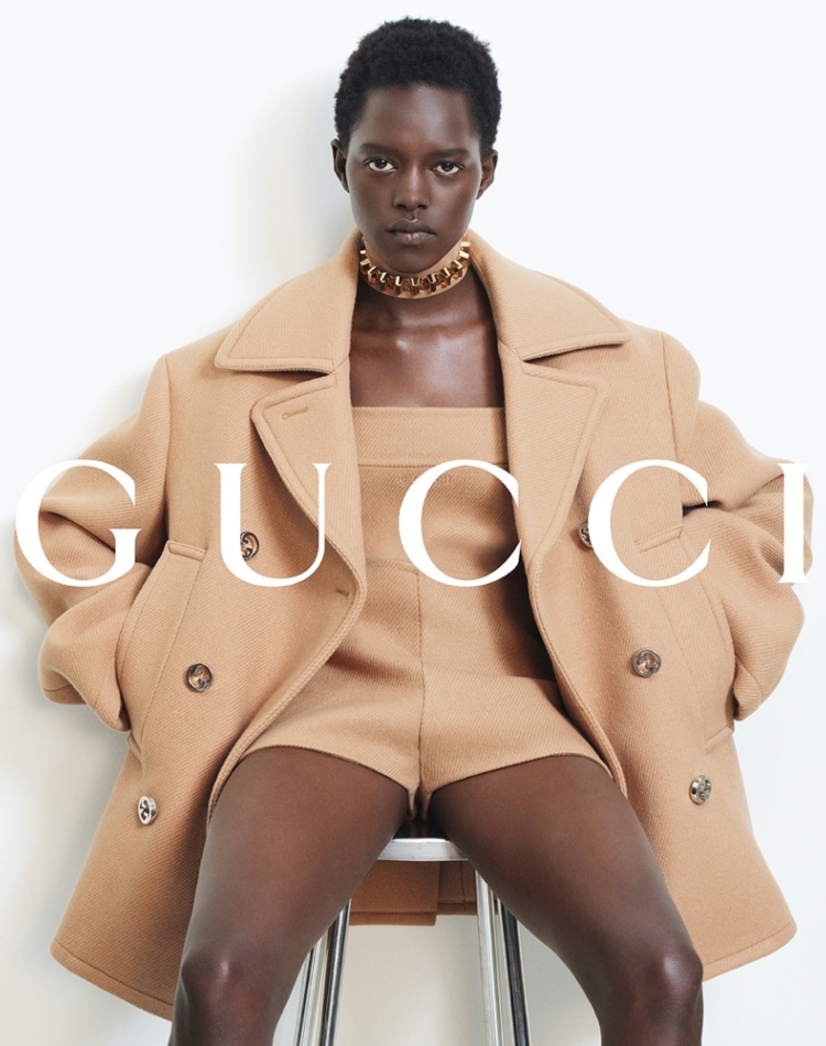 gucci-4