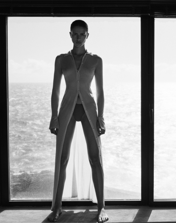 giorgio-armani-mare-3