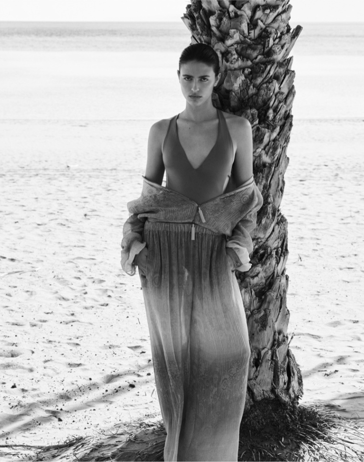 giorgio-armani-mare-4