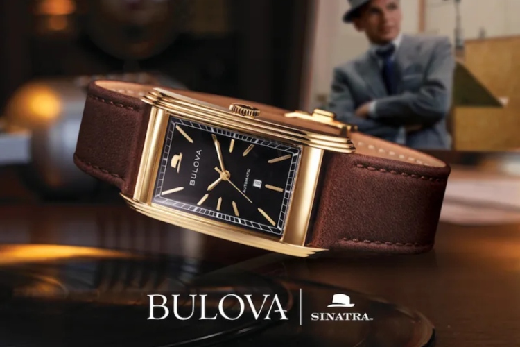 bulova-2