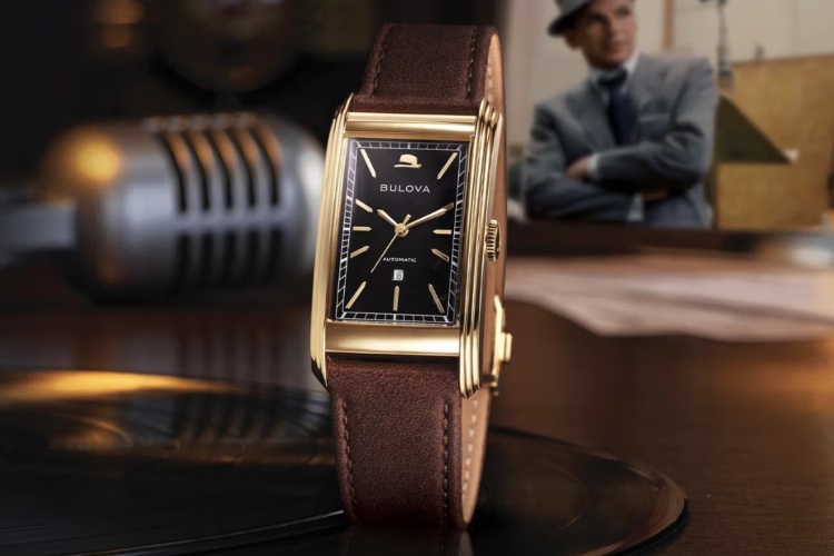 bulova-1