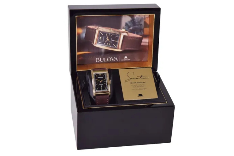 bulova-3