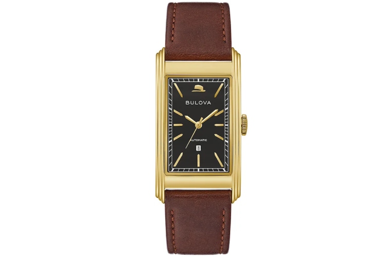 bulova-4