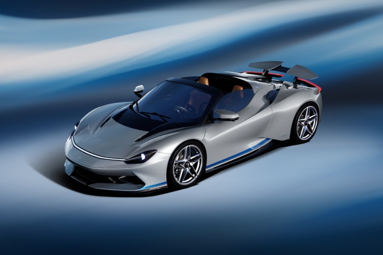 automobili-pininfarina-battista-targamerica-1