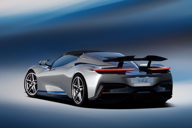 automobili-pininfarina-battista-targamerica-4