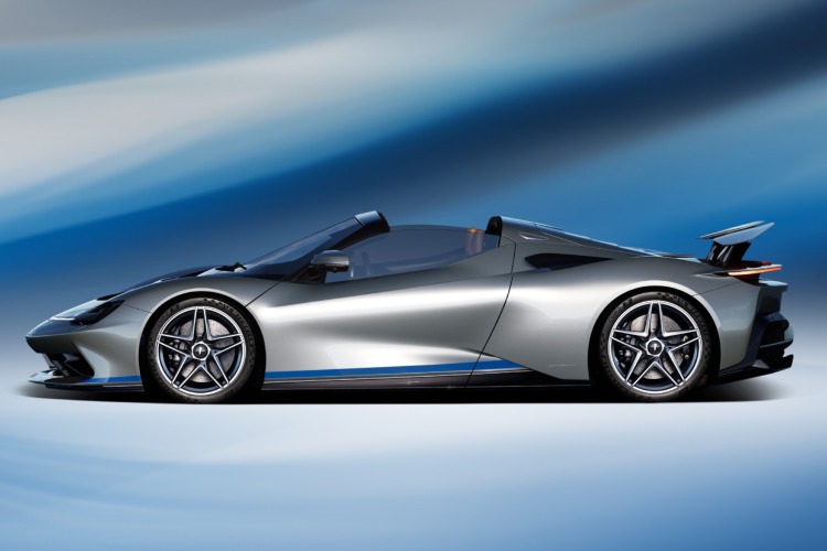 automobili-pininfarina-battista-targamerica-5