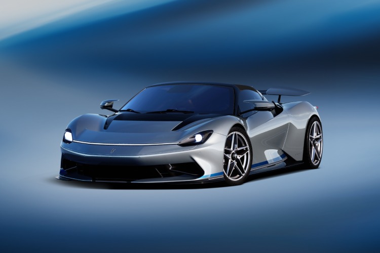 automobili-pininfarina-battista-targamerica-6