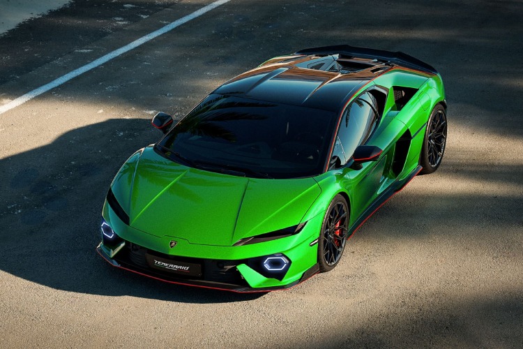 lamborghini-temerario-2