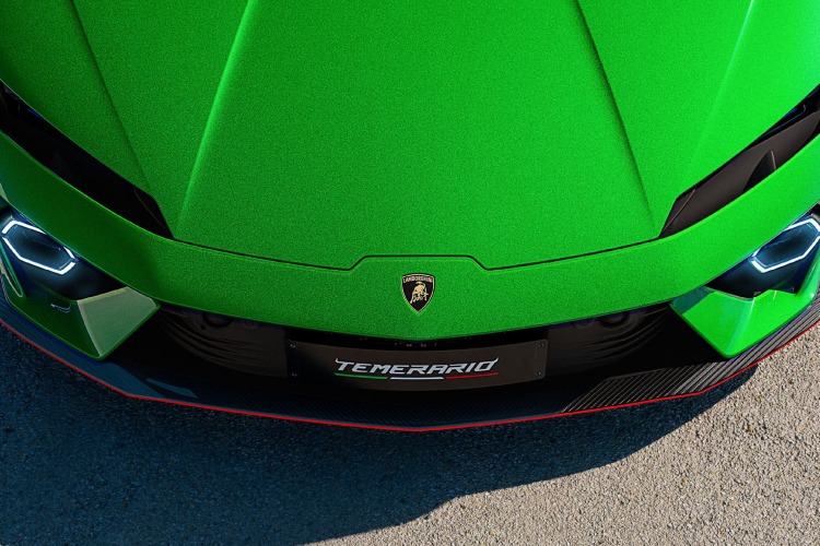 lamborghini-temerario-4