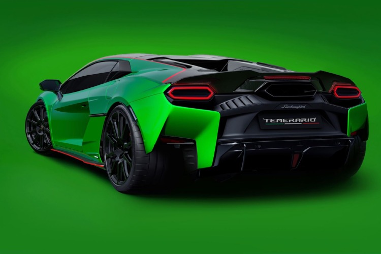 lamborghini-temerario-9