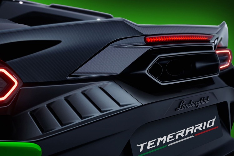 lamborghini-temerario-13