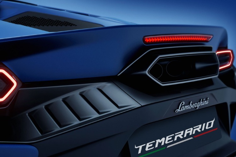 lamborghini-temerario-29