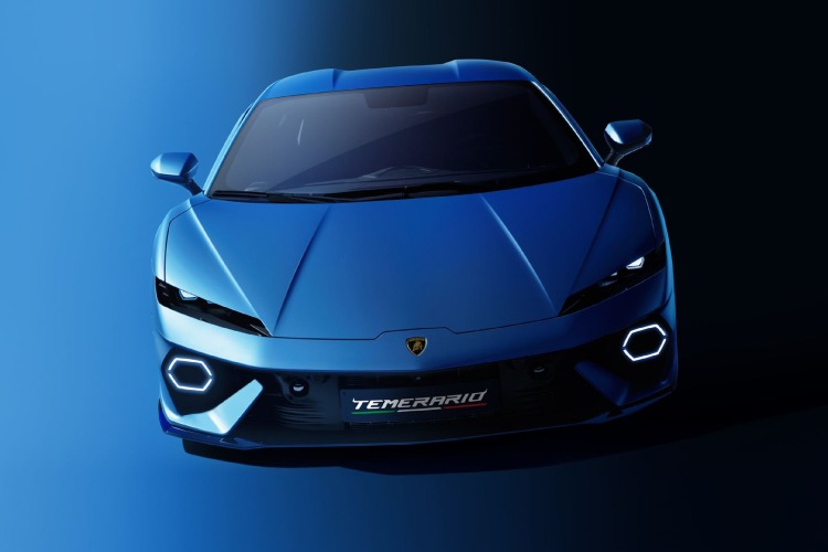 lamborghini-temerario-33