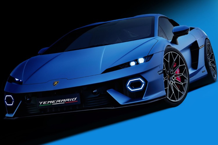 lamborghini-temerario-34