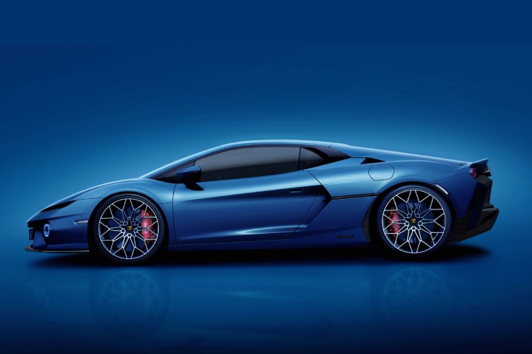 lamborghini-temerario-36