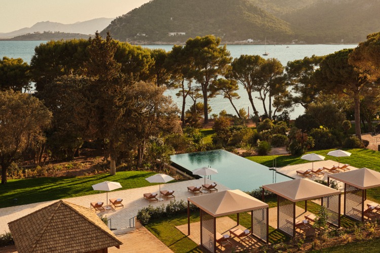 four-seasons-resort-mallorca-3