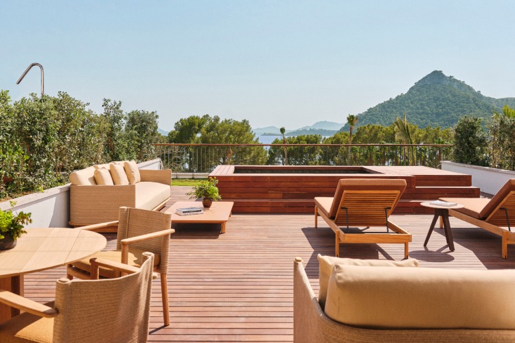 four-seasons-resort-mallorca-6